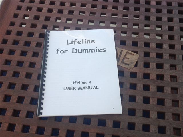 Book1